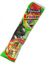Kracker 1vnt triušių gardėsis Multi-Vitamin